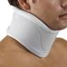 Buy PUSH Med Neck Brace Secure & Comfortable Support for Neck Pain Relief | International Shipping Available - Buy Online on GoSupps.com