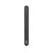 Jean Louis David - Set of 8 Nail Files - FSC Wood - for Filing Shortening and Shaping Nails - Random Colours