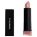 COVERGIRL Exhibitionist Lipstick Cream  Caramel Kiss 240  Lipstick Tube 0.123 OZ (3.5 g) Caramel Kiss 1 Count (Pack of 1)