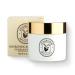 Buy Elizabeth W Muguet Body Cream 4oz - Premium Hydrating Lotion for All Skin Types | International Shipping Available - Buy Online on GoSupps.com