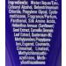It's A 10 Miracle Leave In Product 4-Ounces (Pack of 7) - Buy Online on GoSupps.com