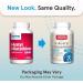 St Helens Merseyside WA9 S Acetyl L Glutathione Tablets 100 mg NonGMO Gluten Free 60 Tablets - Buy Online on GoSupps.com