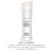 VASANTI 4-Step Skincare System | Essential Everyday Routine for Radiant Skin - Shop Internationally - Buy Online on GoSupps.com