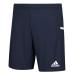 adidas Men's Shorts Shorts-dw6864 XXL Navblu/White