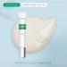 Somatoline Lift Effect 4D - Contorno Occhi Filler Antirughe 15ml - Buy Online on GoSupps.com