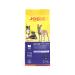 JosiDog Active (3 x 2.7 kg) Food for Adult Dogs Dry Food Dry Food Food by Josera