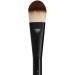 NYX Professional Makeup Pro Brush Eye Makeup Brush - Flat Foundation 0.021 kg - Buy Online on GoSupps.com