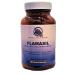 Flamasil  - Joint Aid | Cellular Repair | Gentle Body Cleanser | Uric Acid Extractor (BCM-95 Turmeric Tart Cherry Probiotics Resveratrol & More) | Fighting Body Inflammation | 90 Capsules