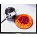 Dr. Oetker Fruit Cake Mix - 6x258g | Easy Baking for Fruit Cakes & Tartlets | Fast Preparation - Buy Online on GoSupps.com