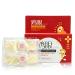 Healifty 12PCS Corn Remover Pads - Toe Corn and Callus Removal Treatment with Cushioning Protection - Buy Online on GoSupps.com