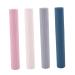 Beaupretty 4 Pieces Toothbrush Case Toothbrush Container