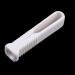Durable White Barley Ampule Opener & Vial - International Shipping Available - Buy Online on GoSupps.com