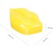 Buy Minkissy 6 Boxes Sleeping Lip Masks - Portable Lip Care Necessities for Moisturizing & Beauty | International Shipping Available - Buy Online on GoSupps.com