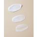 Nivea Sensual Care Lotion Almond Blossom & Oil - 24h Moisture Body Lotion 200ml (1 Pack) - Shop Internationally - Buy Online on GoSupps.com