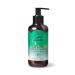 Atlantia Moisturising Body Milk 250 ml