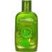 Ervamatin Hair Growth & Restoration Lotion 2 Pack - Stimulate Hair Growth & Restore Health - Buy Now - Buy Online on GoSupps.com