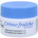 Nuxe Cr me Fra che de Beaut 48H Moisturizing Rich Cream 50 ml - Buy Online on GoSupps.com