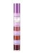 Brillant L vres - 4 En 1 Vernis L vres Longue Tenue - Rouge Liquide | Id al Pour Usage Cosm tique Les Femmes Et Les Filles Le Voyage Les Affaires La Sc ne Les Rendez-Vous