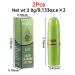BINGBRUSH Aloe Vera Color Changing Lipstick Set - Long Lasting Moisturizing Lip Gloss for Women - 2 Count - Buy Online on GoSupps.com