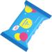 Didiseaon 10 Pcs Underwear Laundry Soap Stain Remover Soap Travel Soap Fabric Stain Remover Cleaning Soap Delicate Laundry Soap Stain Remover Bar Soap Panties Special Soap Essence - Buy Online on GoSupps.com