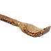 Wankd Wooden Back Scratcher - 46.2 cm Handheld Massager for Ultimate Back Relief | International Shipping - Buy Online on GoSupps.com