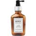 DEPOSIT NO. 209 SOOTHING SCALP LOTION 100ml - Buy Online on GoSupps.com