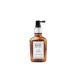 DEPOSIT NO. 209 SOOTHING SCALP LOTION 100ml