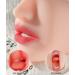 3D deep Throat Toy take it with You gamak - Buy Online on GoSupps.com