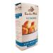 Eureka Mills VETKOEK baking flour mix - South African product - 1KG - Just add water