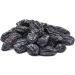 Mry Bergrosinen Raisins 250g with Pufai Grocery (Pack of 5) - Buy Online on GoSupps.com