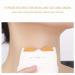 Bee Venom Collagen Neck Lift Cream with Roller Firming Anti-Aging Moisturizer for Neck & D collet Deep Hydration Sensitive Skin Safe 2.82 oz - Buy Online on GoSupps.com