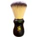 Buy Golden Beards Kobenhavn Balm Grooming Oil & Black Shaving Brush | 100mm | Premium Men's Grooming Products - International Shipping Available - Buy Online on GoSupps.com