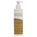 SunFX Gradual Tan Body Lotion Self Tanner 200ml | Hydrating Tan Extender Moisturizer | Cruelty-Free | Enriched with Aloe, Vitamin A & E - Buy Online on GoSupps.com