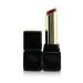 Guerlain Kiss Kiss 910 Wanted Red
