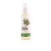 Tot Herba Body Oil Romero Body Oil - 100 ml