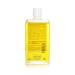 Payot Herbier Face & Eye Cleansing Oil with Olive Oil - 50ml | Buy Internationally - Organic Skincare - Buy Online on GoSupps.com