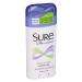 Sure Deodorant Invisible Solid Fresh & Cool 2.6oz (76ml) - 3 Pack - Buy Online on GoSupps.com