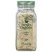 Simply Organic Garlic Salt Certified Organic, 4.7-Ounce Container