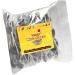 JOPSEPH DOBSONS BONFIRE MEGA LOLLIES x 15 LOLLIES - Buy Online on GoSupps.com
