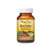 MegaFood Blood Builder 90 Tablets