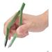 Premium Watch Bracelet Removal Tool | V-Shaped Tweezers & Metal Repair Accessories for Easy Clock Maintenance - Buy Online on GoSupps.com