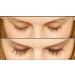 FEG Eyelash Rapid Growth Serum | 2 Pack | For Lash & Brow | Longer & Darker lashes | Best Natural Serum - Buy Online on GoSupps.com