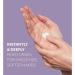 No7 Pure Retinol Hand Cream 75ml - Buy Online on GoSupps.com