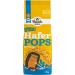 Bauck Oat pops with honey glutenfree organic 6 x 150 g Honey 900 g 1er Pack - Buy Online on GoSupps.com