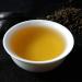 FullChea Anxi Black Dragon Oolong Tea - Toasted Flavor - 8.8oz Loose Leaf - Buy Online on GoSupps.com