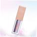 Healeved 2 Pcs Liquid Glitter Liquid Eyeliners Eye Makeup Eyeliners - Buy Online on GoSupps.com