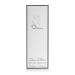 Eau de Toilette Oscar by Oscar de la Renta Oscar Signature Collection Perfume Spray for Women 3.4 Fl Oz (Pack of 1) - Buy Online on GoSupps.com