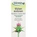 Biover - Organic Liquid Extract Silybum marianum - 50 ml