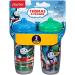 Playtex Sipsters Stage 3 Thomas The Train Sippy Cups - 9 Ounce - 2 Count - Buy Online on GoSupps.com