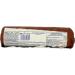 Set of 12 Biscotti Cereali Cioccolato Ore Liete 250 g + Gran Cereale 230 g Biscuits with cereals and chocolate Packed in a tube + 1 packet of free Felce Azzurra talc sachet of 100 g - Buy Online on GoSupps.com